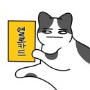 온힐펫 이미지