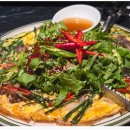 돌문어회관 이미지