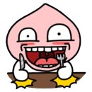세종부강농업협동조합 하나로마트