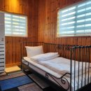 세인트 인 우둠지 펜션 이미지