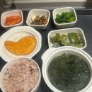 다빈치병원 | 없어지길 바랐던 시간의 끝 | 다빈치로봇수술 후기