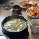 추오정남원추어탕 광교점 이미지