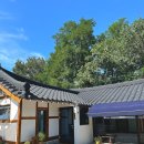 모라스테이 이미지