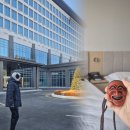 스탠포드호텔안동 주식회사 | 안동 스탠포드호텔 내돈내산 후기/넓은 객실·조식 맛집 안동가족호텔추천