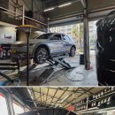 동해자동차정비 이미지