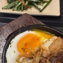 철판家 | [신촌] 비쿠리야, 일본 현지의 맛 철판요리맛집