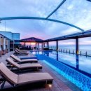 다인채널 이미지