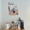 달콤냥 | 군포 달콤냥에서 고양이미용!