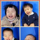 대현어린이집 이미지