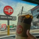 파스쿠찌평택세교DT점 이미지