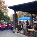 사랑을 만드는사람들 이미지