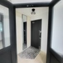 현대아파트(3차) 이미지