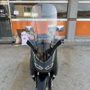 도봉-도봉-서울도봉-2235 이미지