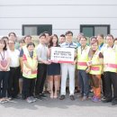 ㈜터치터치 이미지