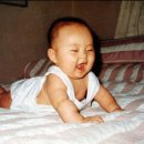 통일로세차장 | [일상] 개노잼 2월 상반기
