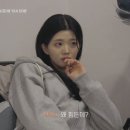 페어링 이미지