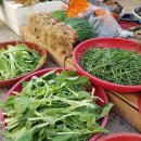 곤양종합시장 이미지