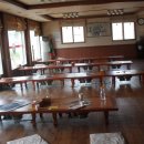 강원공인중개사사무소 이미지