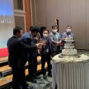 동의대학교 대학원 이미지