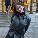 박채린헤어 이미지