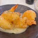 동해회집 이미지