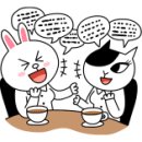 사랑방부동산공인중개사사무소 이미지