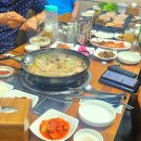 최씨고집삼계탕 이미지