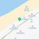 131-2-000003 이미지