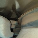 연화카센타 이미지