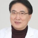 맨앤우먼의원 이미지