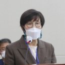 방송문화진흥회