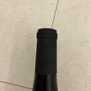 누아곱창 | 코스트코 와인 추천 | 와린이가 맛보고 깜짝 놀란 브래드앤버터 피노누아 솔직후기