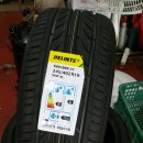 금호카클리닉 이미지