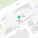 보람동_세종시청 서문 이미지