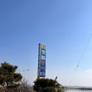 [인천 강화도 맛집 - 동검수산] 갯벌장어 맛집은 무조건 여기 ! (예약/주차/포장)