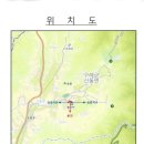 블루썬온천사우나 이미지