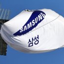 삼성전자 - 강진군 영랑로 19 | 삼성전자