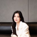 성신청과 - 영등포구 | 성신청과