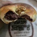 도리티삼거리 이미지