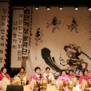 함안노인복지회관 이미지