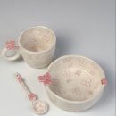 12/7 도자기 페인팅 이미지