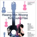 양정1동-15 이미지