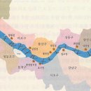 화양정 이미지