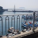 바람솔솔게스트하우스 이미지