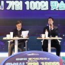 경기화성㈜ 이미지