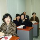 스피치(야간) 이미지