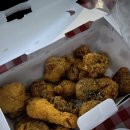 ACC 빅도어 시네마 이미지