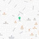 GS25 중앙한가온점 이미지