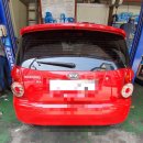 한진카센터 이미지