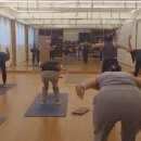 광진헬스 이미지